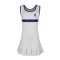 Tennis Uniforms