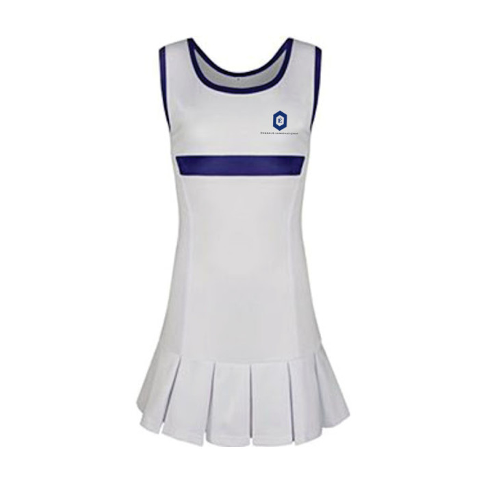 Tennis Uniforms